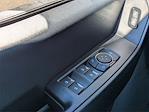 2026 Ford F-350 Crew Cab SRW 4x4 Pickup for sale #TED15436 - photo 24
