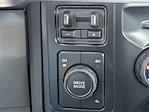 2026 Ford F-350 Crew Cab SRW 4x4 Pickup for sale #TED15436 - photo 25