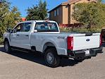 2026 Ford F-350 Crew Cab SRW 4x4 Pickup for sale #TED15436 - photo 2