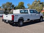 2026 Ford F-350 Crew Cab SRW 4x4 Pickup for sale #TED15436 - photo 6