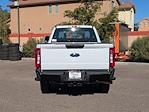 2026 Ford F-350 Crew Cab SRW 4x4 Pickup for sale #TED15436 - photo 7