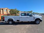 2026 Ford F-350 Crew Cab SRW 4x4 Pickup for sale #TED15436 - photo 8