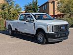 2026 Ford F-350 Crew Cab SRW 4x4 Pickup for sale #TED15436 - photo 3