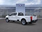 2026 Ford F-350 Crew Cab DRW 4x4 Pickup for sale #TED16834 - photo 2