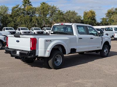 New 2026 Ford F-350 Crew Cab for sale #TED16881 - photo 2