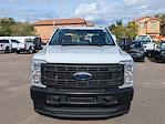 2026 Ford F-350 Crew Cab DRW 4x4 Pickup for sale #TED16881 - photo 7