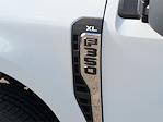 2026 Ford F-350 Crew Cab DRW 4x4 Pickup for sale #TED16881 - photo 9