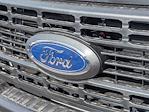 2026 Ford F-350 Crew Cab DRW 4x4 Pickup for sale #TED16881 - photo 10