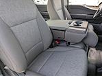 2026 Ford F-350 Crew Cab DRW 4x4 Pickup for sale #TED16881 - photo 11