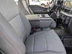 2026 Ford F-350 Crew Cab DRW 4x4 Pickup for sale #TED16881 - photo 12