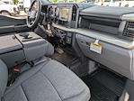 2026 Ford F-350 Crew Cab DRW 4x4 Pickup for sale #TED16881 - photo 13