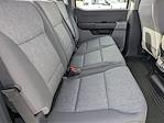 2026 Ford F-350 Crew Cab DRW 4x4 Pickup for sale #TED16881 - photo 14