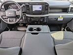 2026 Ford F-350 Crew Cab DRW 4x4 Pickup for sale #TED16881 - photo 15