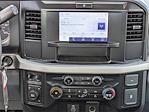 2026 Ford F-350 Crew Cab DRW 4x4 Pickup for sale #TED16881 - photo 16