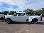 2026 Ford F-350 Crew Cab DRW 4x4 Pickup for sale #TED16881 - photo 3