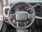 2026 Ford F-350 Crew Cab DRW 4x4 Pickup for sale #TED16881 - photo 17
