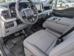 2026 Ford F-350 Crew Cab DRW 4x4 Pickup for sale #TED16881 - photo 18