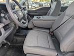 2026 Ford F-350 Crew Cab DRW 4x4 Pickup for sale #TED16881 - photo 19