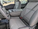2026 Ford F-350 Crew Cab DRW 4x4 Pickup for sale #TED16881 - photo 20