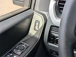 2026 Ford F-350 Crew Cab DRW 4x4 Pickup for sale #TED16881 - photo 21