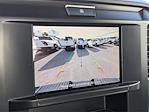 2026 Ford F-350 Crew Cab DRW 4x4 Pickup for sale #TED16881 - photo 22