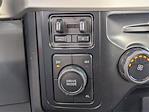 2026 Ford F-350 Crew Cab DRW 4x4 Pickup for sale #TED16881 - photo 23