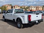 2026 Ford F-350 Crew Cab DRW 4x4 Pickup for sale #TED16881 - photo 5