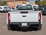 2026 Ford F-350 Crew Cab DRW 4x4 Pickup for sale #TED16881 - photo 4