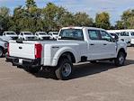 2026 Ford F-350 Crew Cab DRW 4x4 Pickup for sale #TED16881 - photo 2