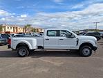 2026 Ford F-350 Crew Cab DRW 4x4 Pickup for sale #TED16881 - photo 6