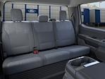 2026 Ford F-250 Crew Cab 4x4 Pickup for sale #TED18283 - photo 11