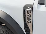 2026 Ford F-450 Crew Cab DRW 4x4 Pickup for sale #TED18546 - photo 13