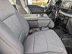 2026 Ford F-450 Crew Cab DRW 4x4 Pickup for sale #TED18546 - photo 16