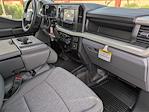 2026 Ford F-450 Crew Cab DRW 4x4 Pickup for sale #TED18546 - photo 17