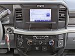 2026 Ford F-450 Crew Cab DRW 4x4 Pickup for sale #TED18546 - photo 20