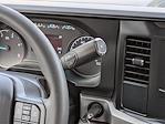 2026 Ford F-450 Crew Cab DRW 4x4 Pickup for sale #TED18546 - photo 21