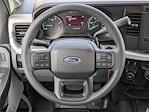 2026 Ford F-450 Crew Cab DRW 4x4 Pickup for sale #TED18546 - photo 22