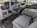 2026 Ford F-450 Crew Cab DRW 4x4 Pickup for sale #TED18546 - photo 23