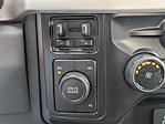 2026 Ford F-450 Crew Cab DRW 4x4 Pickup for sale #TED18546 - photo 28