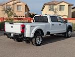 2026 Ford F-450 Crew Cab DRW 4x4 Pickup for sale #TED18546 - photo 7