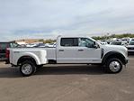 2026 Ford F-450 Crew Cab DRW 4x4 Pickup for sale #TED18546 - photo 8