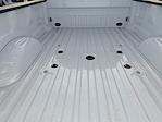 2026 Ford F-450 Crew Cab DRW 4x4 Pickup for sale #TED18823 - photo 12