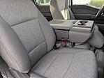 2026 Ford F-450 Crew Cab DRW 4x4 Pickup for sale #TED18823 - photo 15
