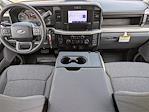 2026 Ford F-450 Crew Cab DRW 4x4 Pickup for sale #TED18823 - photo 19
