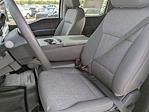 2026 Ford F-450 Crew Cab DRW 4x4 Pickup for sale #TED18823 - photo 25