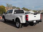 2026 Ford F-450 Crew Cab DRW 4x4 Pickup for sale #TED18823 - photo 2