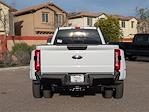 2026 Ford F-450 Crew Cab DRW 4x4 Pickup for sale #TED18823 - photo 5