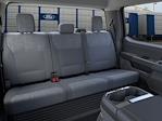 2026 Ford F-250 Crew Cab 4x4 Pickup for sale #TED19131 - photo 11
