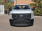 2026 Ford F-250 Super Cab 4x4 Pickup for sale #TED19977 - photo 3