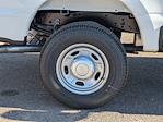 2026 Ford F-250 Super Cab 4x4 Pickup for sale #TED19977 - photo 8